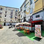 Andrea\'S House