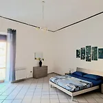 Andrea\'S House