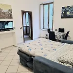 Andrea\'S House